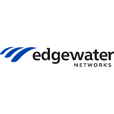 Edgewater Networks Software
