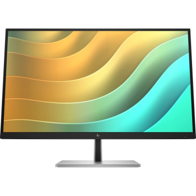 HP Monitor