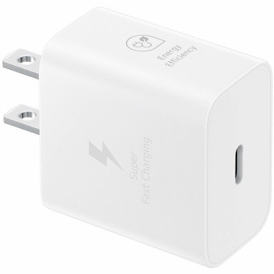 Samsung Cables, Connectors, and Adapters