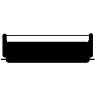 Epson Ribbon