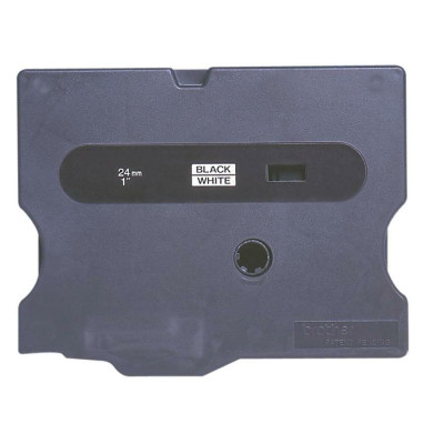 Brother InkJet Cartridge