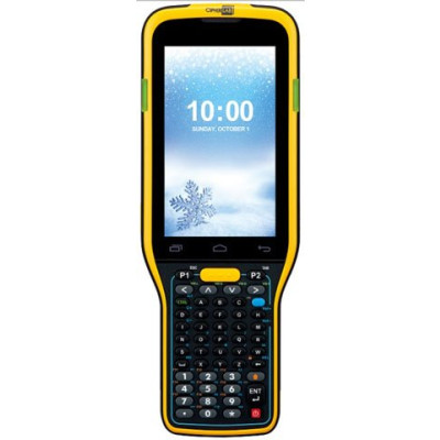 CipherLab Mobile Computer