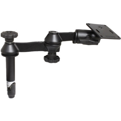 RAM Mount Products