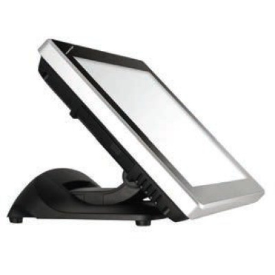 Posiflex POS Touch Terminal