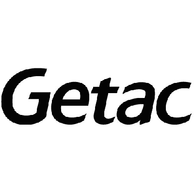 Getac Drive