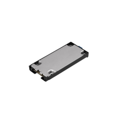 Panasonic Accessory