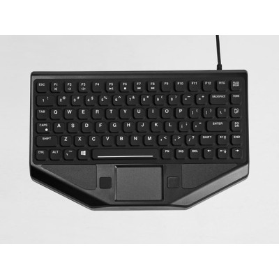 MobileDemand Accessory