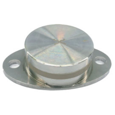 Xerafy RFID Tag