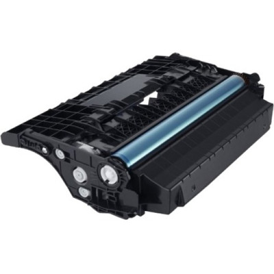 Newcastle Systems Power Device