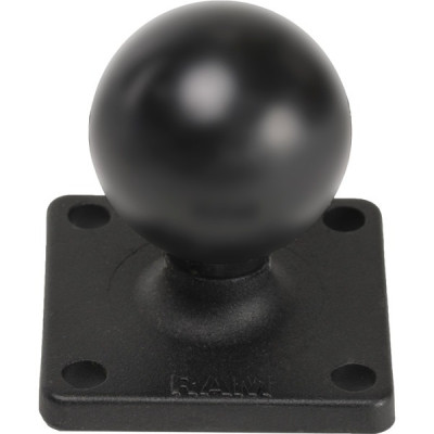 RAM Mount Products