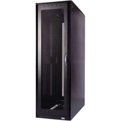 Eaton Products