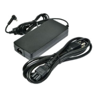Durabook Spare Parts