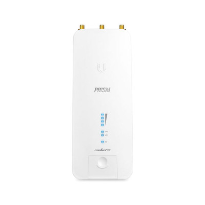 Ubiquiti Networks Network Antennas