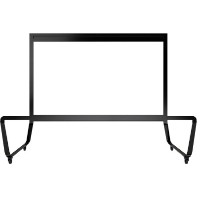 ViewSonic Mobile Cart