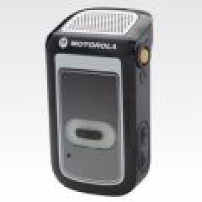 Motorola Data Networking