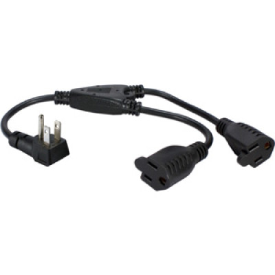 QVS Products