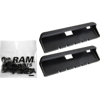 RAM Mount CCTV Camera Mount