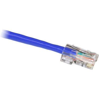 CP Technologies Products