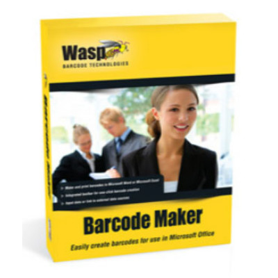 Wasp Software