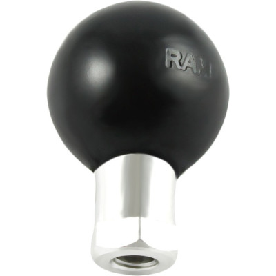 RAM Mount Products