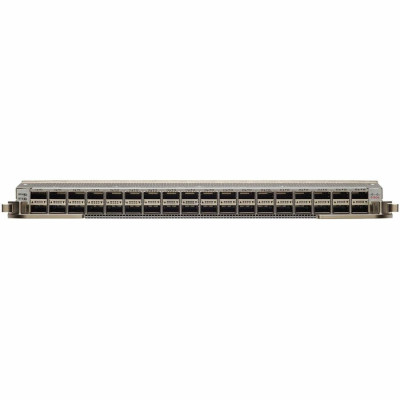 Cisco Switch Network Module