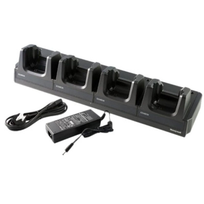 Honeywell Accessory
