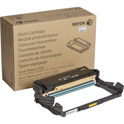 Xerox Accessory