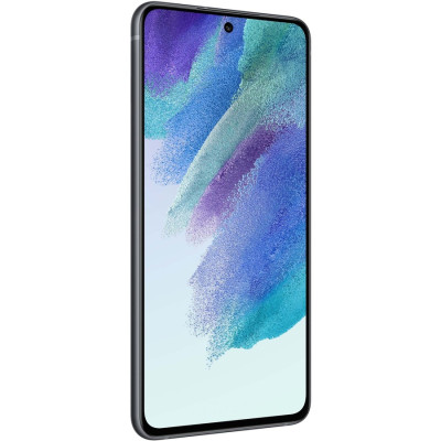 Samsung Mobile Computer