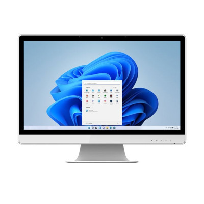 DT Research All-in-One PC
