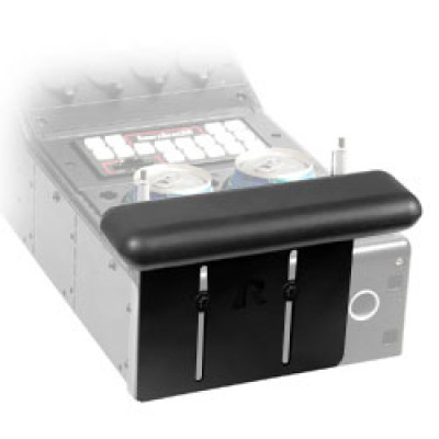 RAM Mount Products