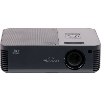 Planar PR5022 Products