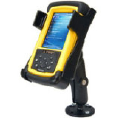 Trimble Spare Parts