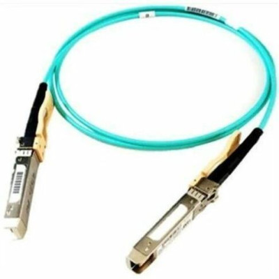 Cisco Cables, Connectors, and Adapters