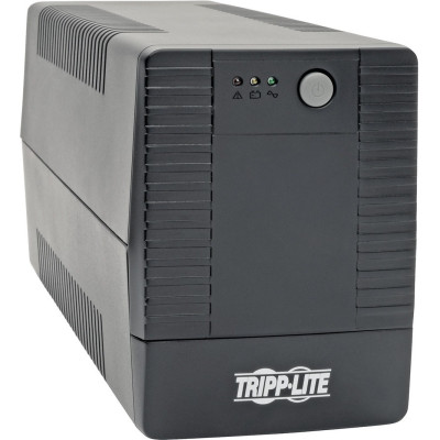 Tripp-Lite Accessory
