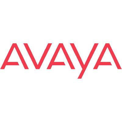 Avaya B179 Accessory
