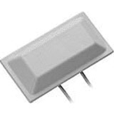 Zebra Wireless Antenna