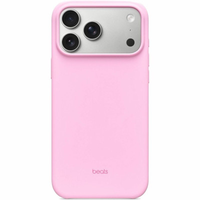 Apple Carrying and Protective Accessories
