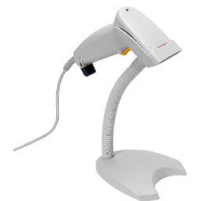 Posiflex Barcode Scanner