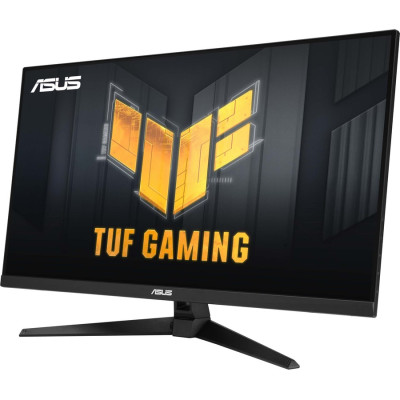 Asus Monitor