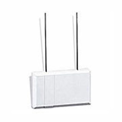 Honeywell Accessory