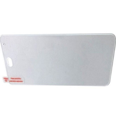 Honeywell Carrying and Protective Accessories