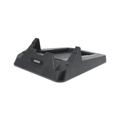 Urovo Docks and Cradles