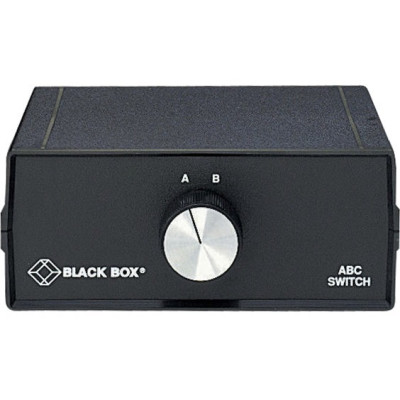 Black Box Products