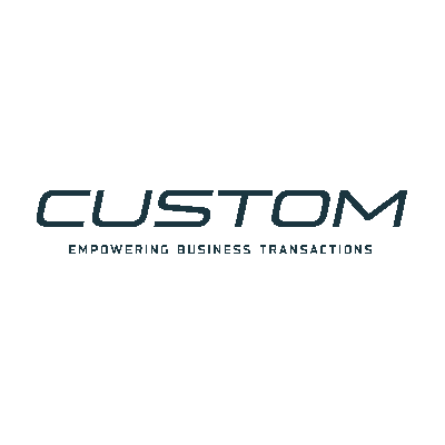 Custom America Service Contract