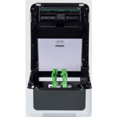 Brother Printhead