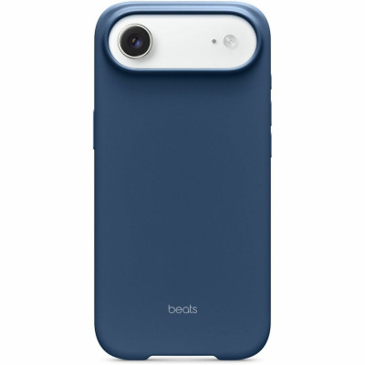 Apple Carrying and Protective Accessories
