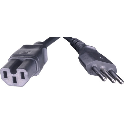 HPE Aruba Accessory