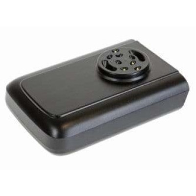 Honeywell Mounting Hardware and Stands