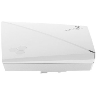 Aerohive Wireless Access Points