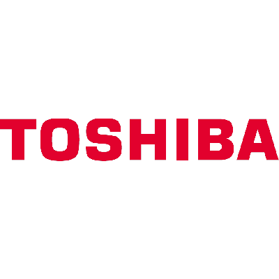 Toshiba Accessory